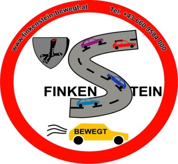 (c) Finkenstein-bewegt.at